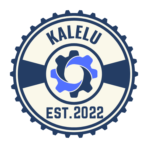 kalelu